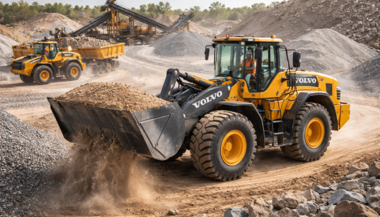 construction materials supply in Vadodara